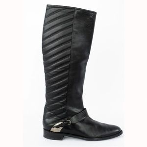 Stuart Weitzman Boots- Size 8.5